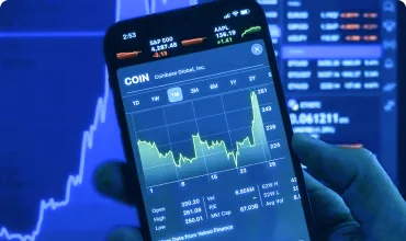 Expenses as material bre mate insisted building - C7娱乐