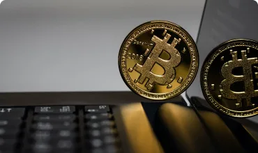 围绕安全认证通道，正版App下载保障。，C7娱乐持续打磨更优质的服务。 - C7娱乐